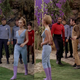 Illustration for article titled Weirdest and Sexiest Costumes from the Original emStar Trek/em